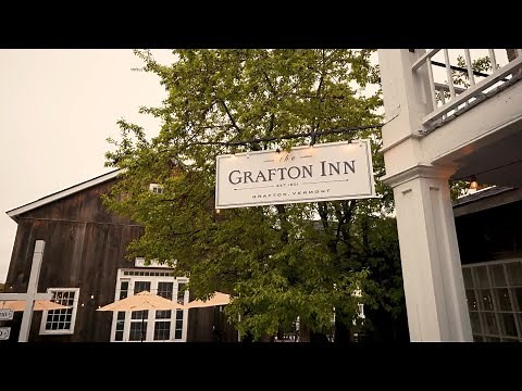 Savor Unique Experiences at Our Historic Southern Vermont Hotel