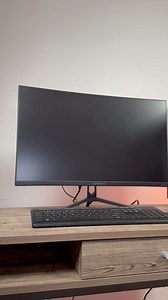 ₱18K AMD Ryzen 5 Black Robot Gaming PC Build #fyp #gamingsetup #pcbuild #Ryzen #GamingPC #techtok #AMD #RTX #worksetup #pcgaming #gpu #Office #WFH | DC Gaming Computer Setups - Imus Branch