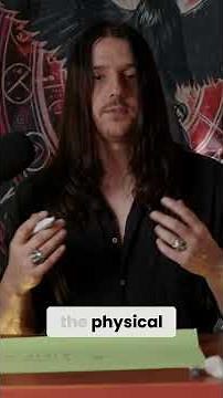 Unveiling The Beast: The True Meaning of 666 Explained