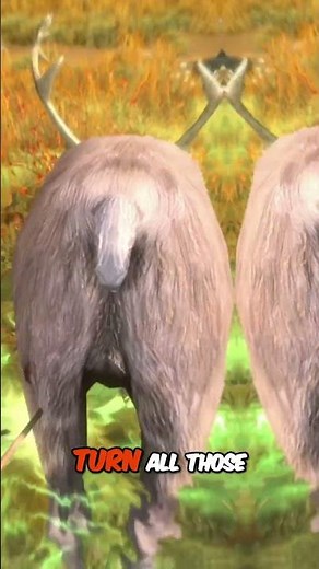 Skyrim: Level Smithing FAST - Easy Trick