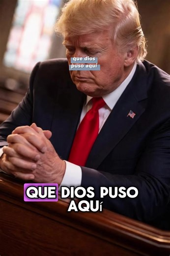 #bendigan a our President #paratiiiiiiiiiiiiiiiiiiiiiiiiiiiiiii