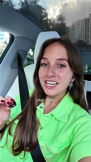 Why you should stay in Fort Lauderdale for the games ⚽