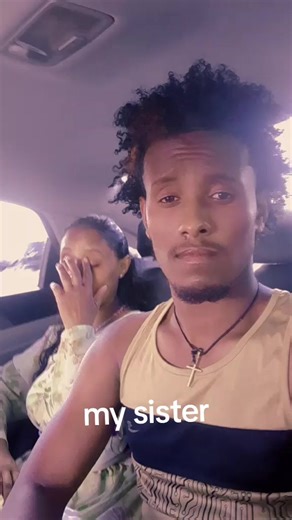 فيديوهات أنشأها kee bekii (@kee.bekii027) باستخدام original sound - Baacaa Silashii (single)