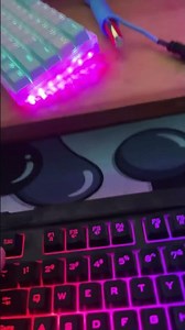 Level lifters just to note it cost $15.74 to get the 1st/cheapest pack ￼