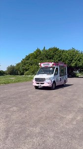 134 reactions · 24 shares | We are thrilled to share some exciting...