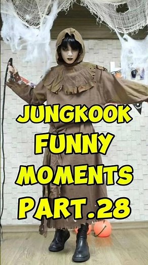 Jungkook Funny Moments That Show How Hilarious He Really Is Ultimate JK Compilation
