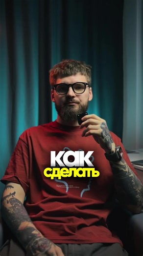 Text Effects for Reels in CapCut: Fresh Font Collection