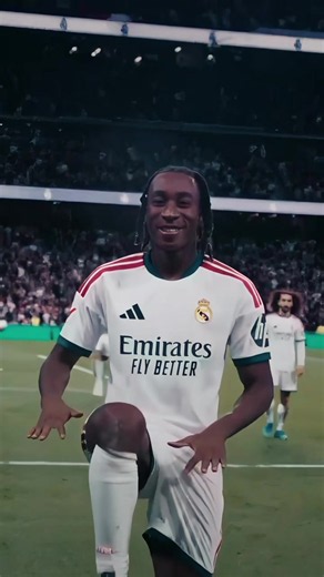 ⚽️💫 #sportstiktok #cotedivoire🇨🇮 | Sports TikTok