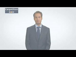 Top Picks for the Best Self Directed IRA Custodians