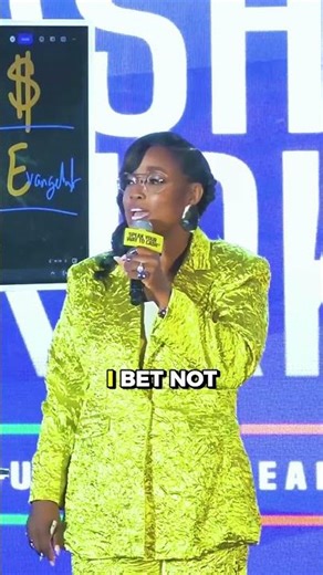 Stop Treating Every Customer the Same! (Better Results) #businessgrowth #entrepreneurship