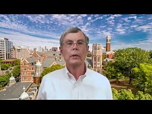 Mastering Programming with MATLAB: Course Introduction