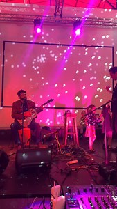 Vendredi soir j’ai eu le plaisir de jouer @chezerik_anglet avec mon cher @tommylorente ! Avec du bottleneck et du shaker à volonté! Merci à vous d’être venu! Merci à @umamade.co pour la vidéo :) | BLOUZouki