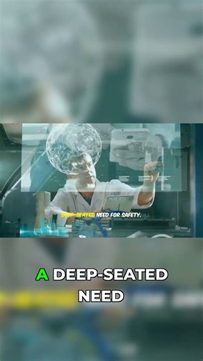 Are You a Human Design Investigator? Your True Gift