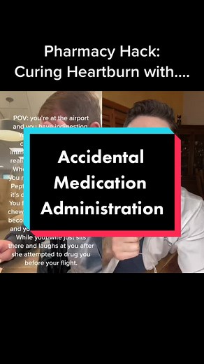 Understanding Diphenhydramine: Benefits and Uses