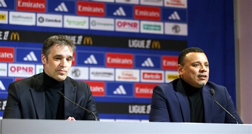 OL : joueur du PSG en approche, départ surprise... Lyon prépare du lourd !