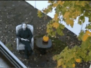 TONIGHT Fri 10/24/25. It's on! HALLOWEEN (7p), HALLOWEEN 2 (9p), PROM NIGHT (11p). All originals. All 35mm grindhouse film prints. Million Dollar Theater, DTLA. Get ready. GET TIX: https://halloween12promnight35mmsmc.eventbrite.com (IG horror lovers, go to our STORIES for a clickable link) #halloweenmovies #mikemyers #jamieleecurtis #johncarpenter #johncarpentermovies | Secret Movie Club | Facebook