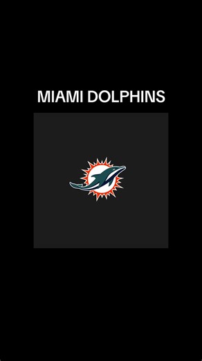 Soulful Live on Reels