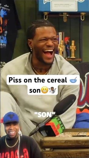 POTTY TRAINING HACKS , with Carlos Miller ￼😬🚀⤵️#youtube #comedy #shorts #fyp ￼#funny