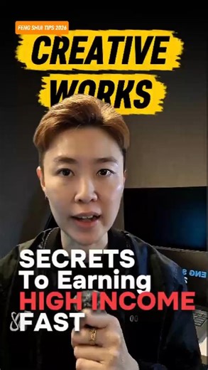 Here's how to set this up before you waste another year learning the hard way.