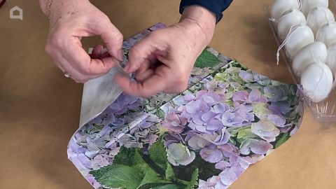 🥚 5 Easter egg decorating ideas that are easy & super cute 🥚