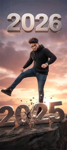 Trending Google Gemini Viral Photo Editing Ai Retro Style Vintage Photo Editing Prompts for boys