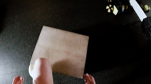 Box Jumps | Free Stock Video Footage