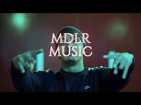 1H DE CANCIONES DEL MORAD - MUSIC [MUSICA OFFICIAL]