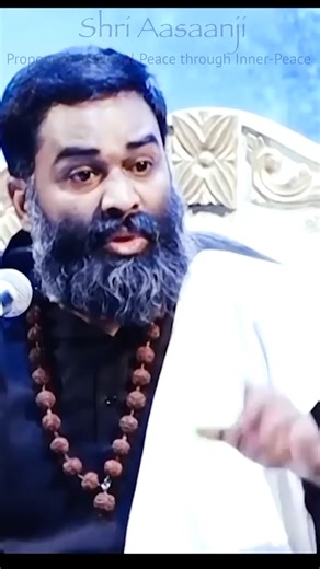 Atmayoga Foundation on Instagram: "சுவாசம் உள்ளவரை ஈசன் உன் வசம் ~ Incredible Power of Human Soul !! FIND GOD WITHIN !! God is omnipresent but the only place one can connect with God is within one’s own self. ➡ Click here to know more about our Upcoming Events & Life-Changing Global Workshops : https://atmayoga.in/atmayoga-workshops/ FOLLOW US ON FACEBOOK: https://www.facebook.com/atmayoga.in FOLLOW US ON INSTAGRAM : https://www.instagram.com/shriaasaanji/ #shriaasaanji #aasaanji #atmayoga #spir