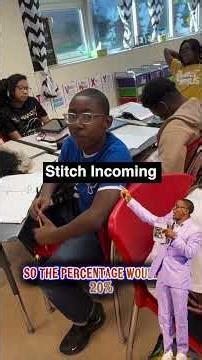 Why Student Explanations Matter More Than Right Answers