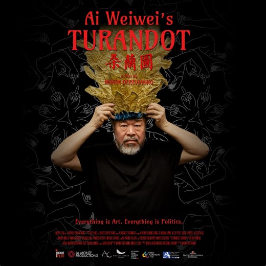 20K views · 1.1K reactions | I'm proud to be an Executive Producer on...