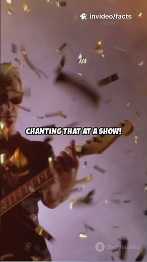 Coldplay: 5 Fun Facts You Didn't Know!