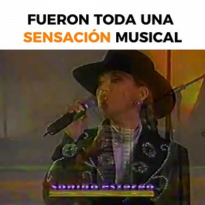 Preciosas canciones 🎤😍 | Daisy Villalobos