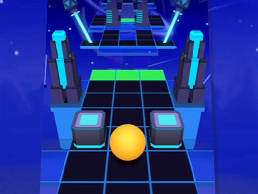 RD2 Realms完美通关