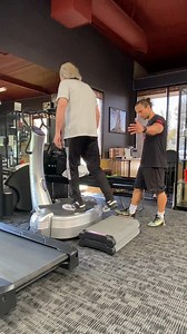 4.1K views · 25 reactions | @shreddsociety is helping his clients to...