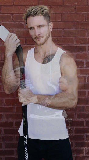 Behind the Scenes: Choosing the Perfect Location for a Sports Romance