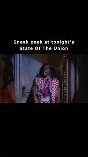 who’s ready for the circus? 🤡 | Circus Acrobatics