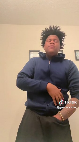 #fyp #xyzbca #learninglanguage #viral #Christmas | Language learning