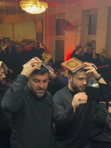 Understanding Taraweeh: Sunni vs Shia Perspectives