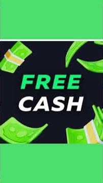 Work from home earn money Freecash
