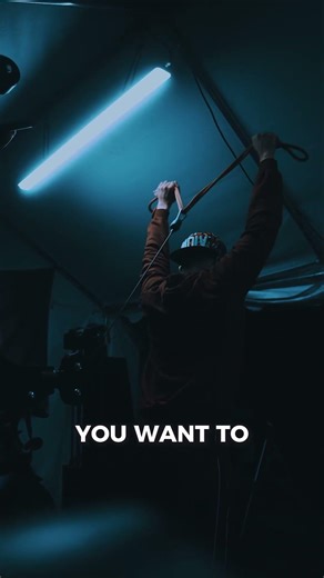 The Animal Holocaust: Why the Future Will Judge Us