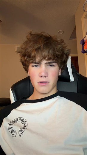 We’re done 🤥 | Rowley Don't Come By My House