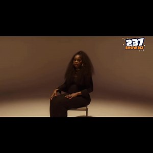 13K views · 486 reactions |  Teaser The Songstress is Back!...