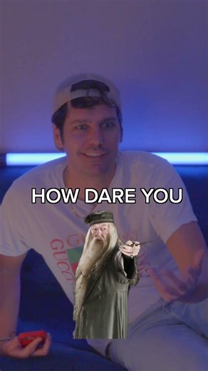 This song is our everything 😍