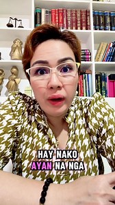 2.7M views · 81K reactions | Can a married woman revert to the use of her maiden name after embracing her husband’s surname? This is for general information purposes only and does not constitute as a legal advice. | Attorney EJ | Facebook