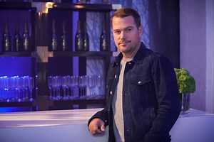 ‘NCIS: Los Angeles’: Chris O’Donnell Net Worth and How He Became Famous