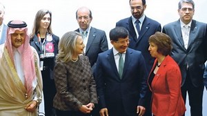 The oldest question of Islam and three answers | The Jerusalem Post