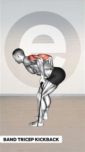 4 Moves to Build Full Body Control