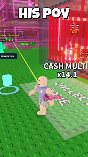 Best Base Protector Script Sab #robloxscripts #stealabrainrot #stealabrainrotscripts