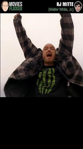 Magnet Test Scene | Breaking Bad Commentary Ep501 - Live Free or Die