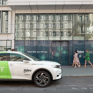 2.2K views · 52 reactions | On the 15th of June, we organized 'Valeo...